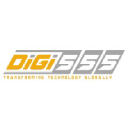 digi555.com