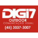digi7.com.br
