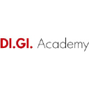 DI GI Academy