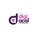 digiacai.com