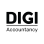 DIGI Accountancy logo