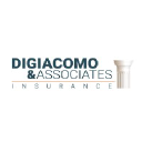 Michael A. Digiacomo & Associates logo