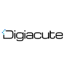 DigiAcute