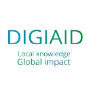 digiaid.org
