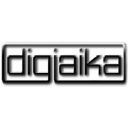 digiaika.fi