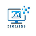 digiaims.com