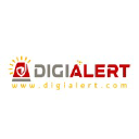 DigiAlert