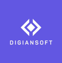 Digiansoft