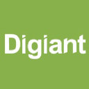 digiantglobal.com