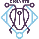 digiants.agency