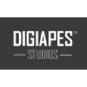 digiapes.com