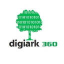 digiark360.com