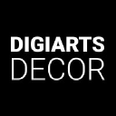 digiarts.in