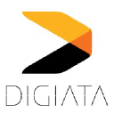 digiata.com