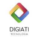 digiati.com