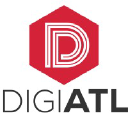 digiatl.com