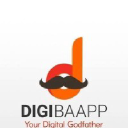 digibaapp.com