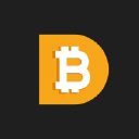 digibankar.com