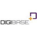 digibase.com.br