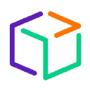 Digibee’s Data Engineering job post on Arc’s remote job board.