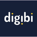 digibi.net