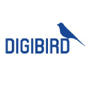 digibirdtech.com