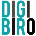 digibiro.com
