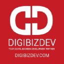 digibizdev.com