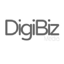digibizmedia.com