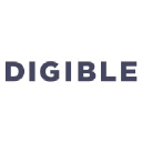 digible.com