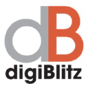 digiblitz.com