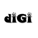 digibola.com