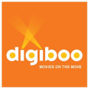 digiboo.com