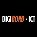 digibord-ict.nl