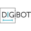 digibot.co.za