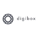 digibox-chantiers.com