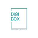 digibox.co.in