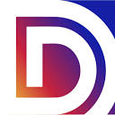 Company logo for digibrandbox.com