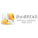 digibread.com