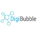 DigiBubble UK in Elioplus