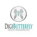 digibutterfly.com
