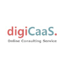 digicaas.com