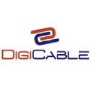 digicable.in