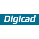 Digicad in Elioplus