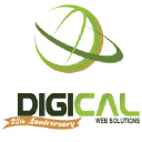 digical.com