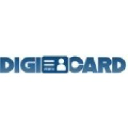 DigiCard Services