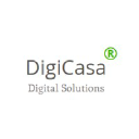 digicasa.co.uk