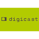 digicast.com