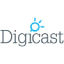 digicast.com.au