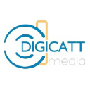 digicatt.com.ec